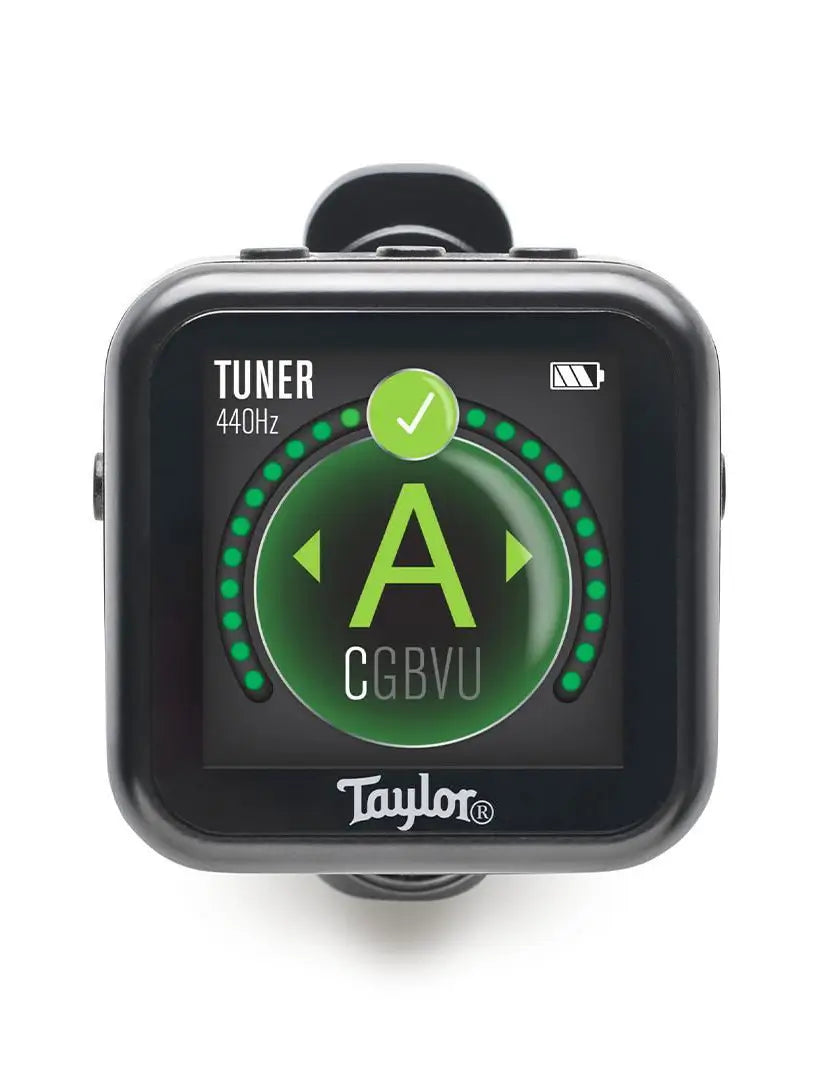 taylor-beacon-1201-onwhite-tuner.webp