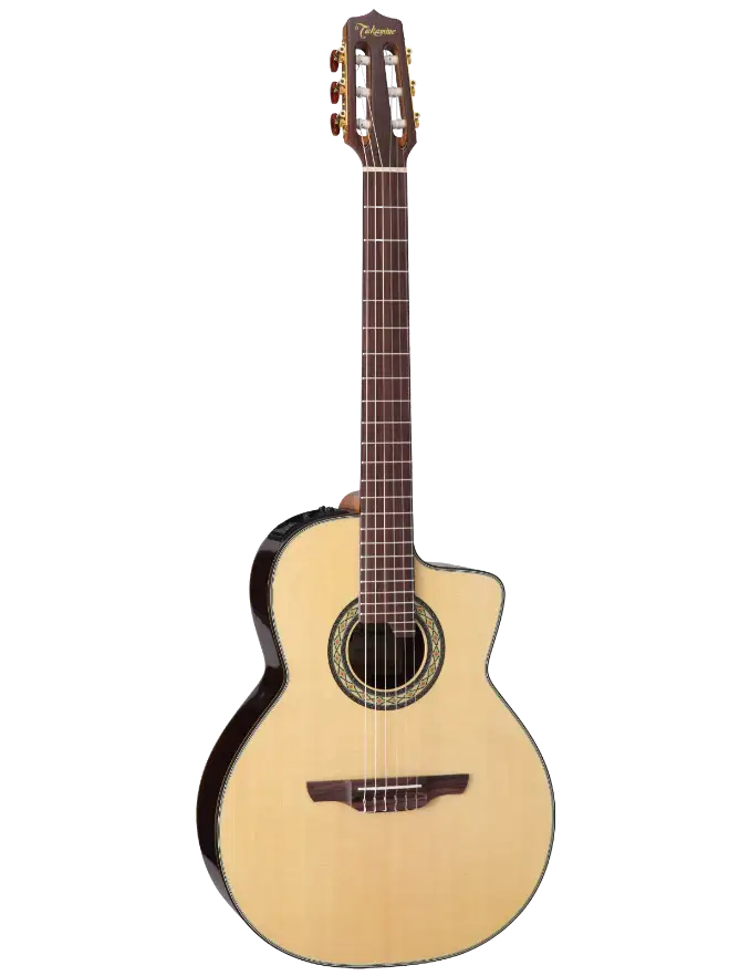 Takamine TC135SC (pre-owned)