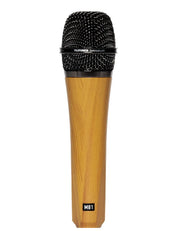 Telefunken M81