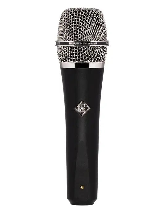 telefunken_m80_black_chrome_1.webp