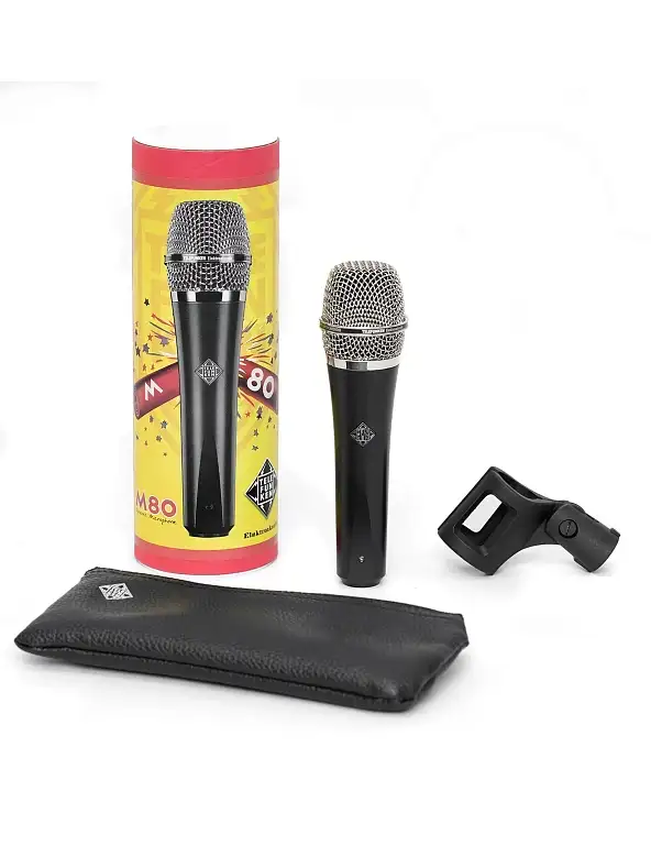 telefunken_m80_black_chrome_2.webp