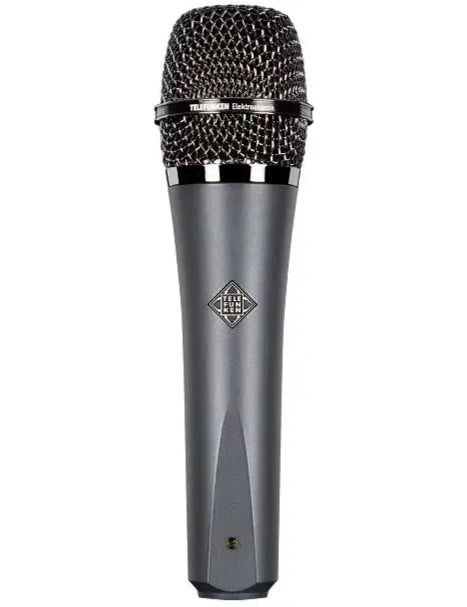 telefunken_m81_cherry_grey_1.webp