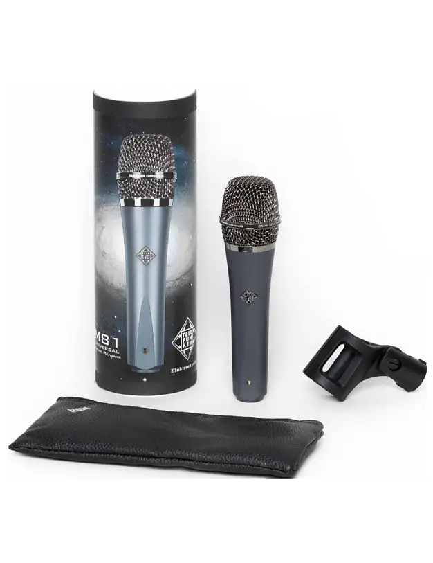 telefunken_m81_cherry_grey_2.webp