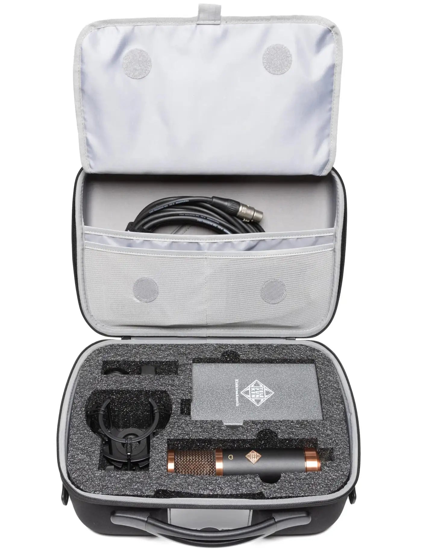 telefunken_tf_15.webp