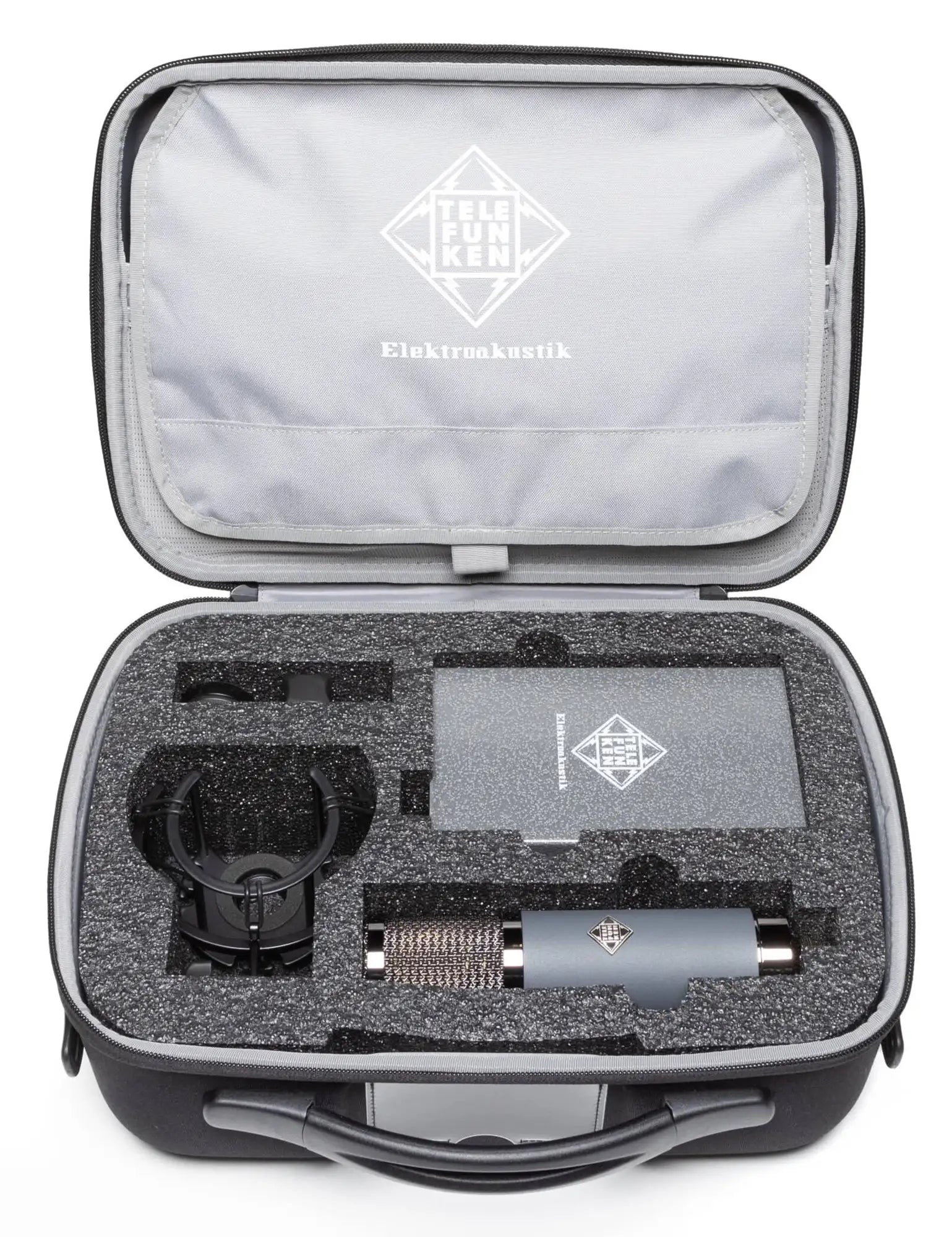 telefunken_tf_51_6.webp