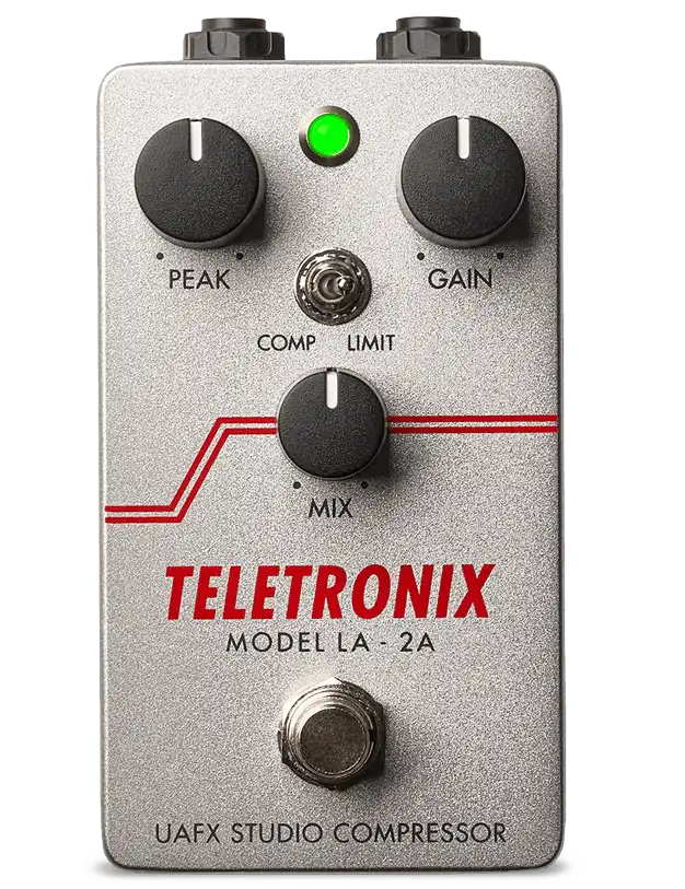 teletronix_la-2a_studio_compressor_gallery_1_v2.webp