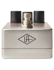 Universal Audio LA-2A Studio Compressor