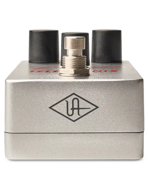 teletronix_la-2a_studio_compressor_gallery_2_93356.webp