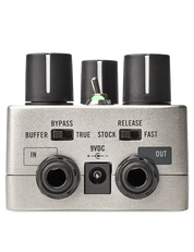 Universal Audio LA-2A Studio Compressor
