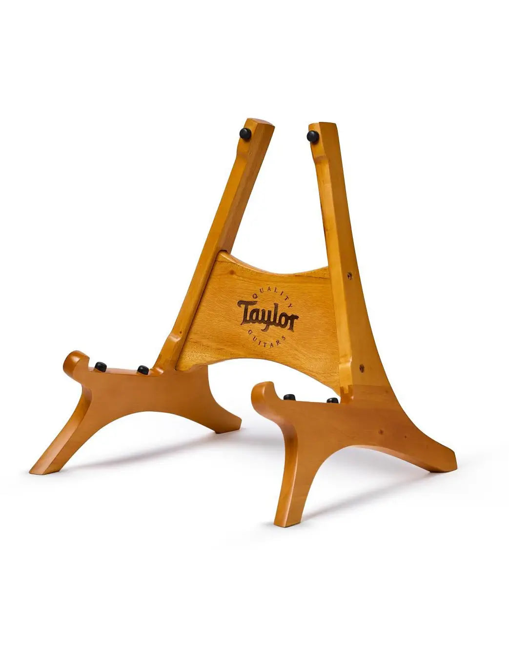 tw-natural-finish-mahogany-stand-1411-2021.webp