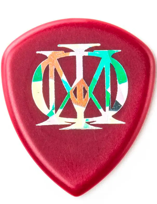 Dunlop John Petrucci Signature Flow Pick 2.0mm