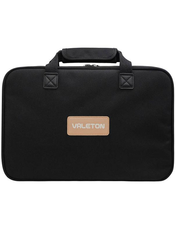 valeton-gp-200-bag-dubai.webp