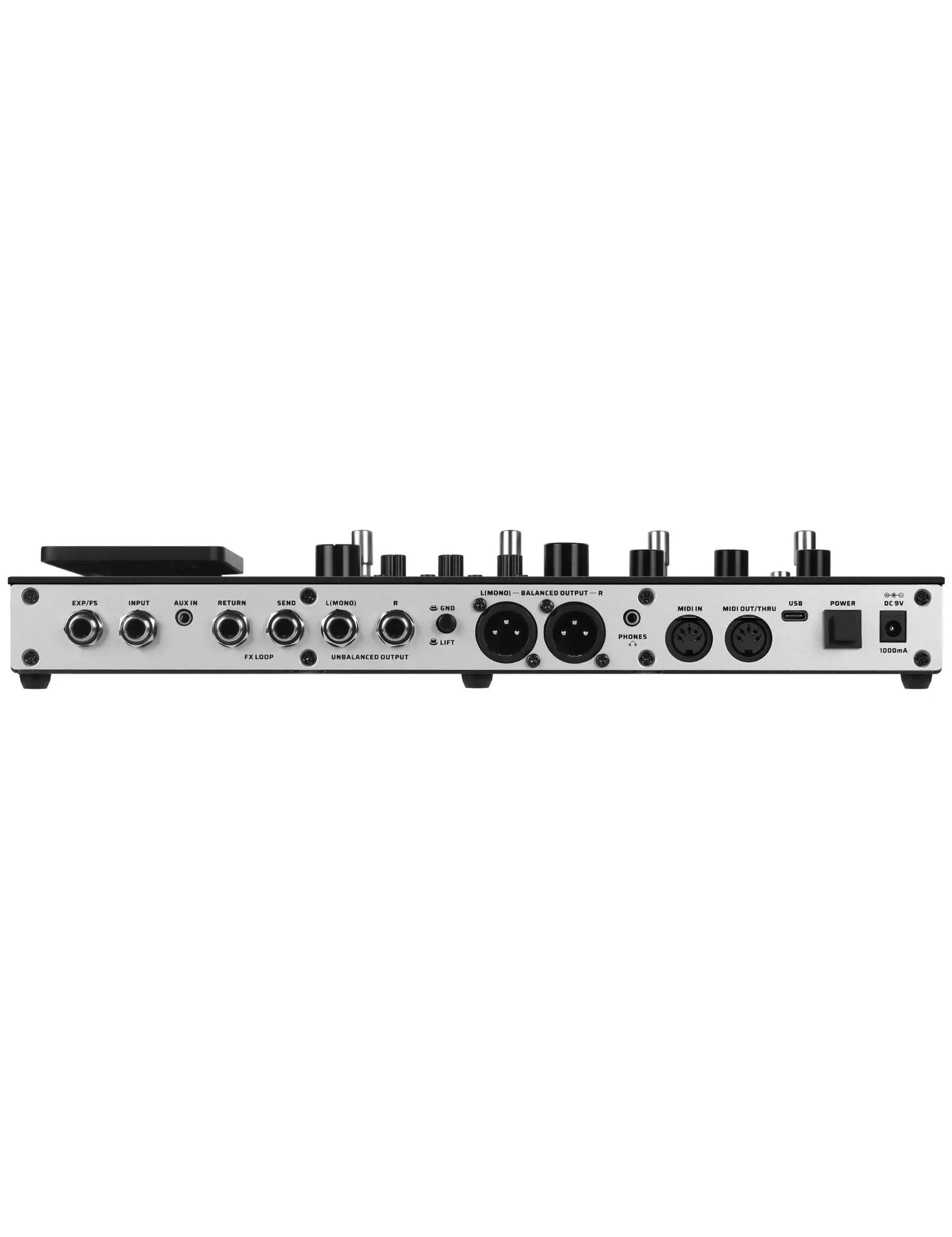 valeton-gp-200-guitar-multi-effects-processor-dubai-1.webp