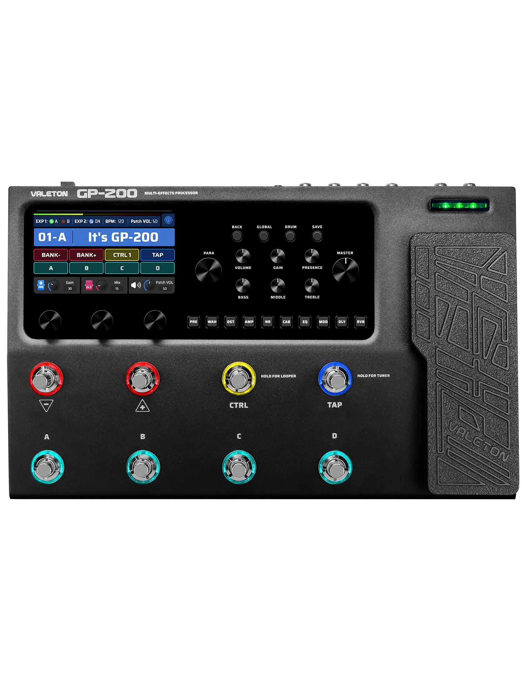 valeton-gp-200-guitar-multi-effects-processor-dubai.webp