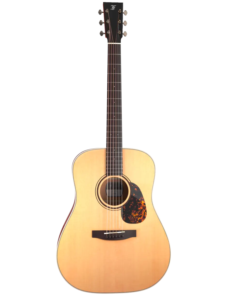 Furch Vintage-1 D-SR