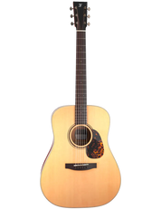 Furch Vintage-1 D-SR