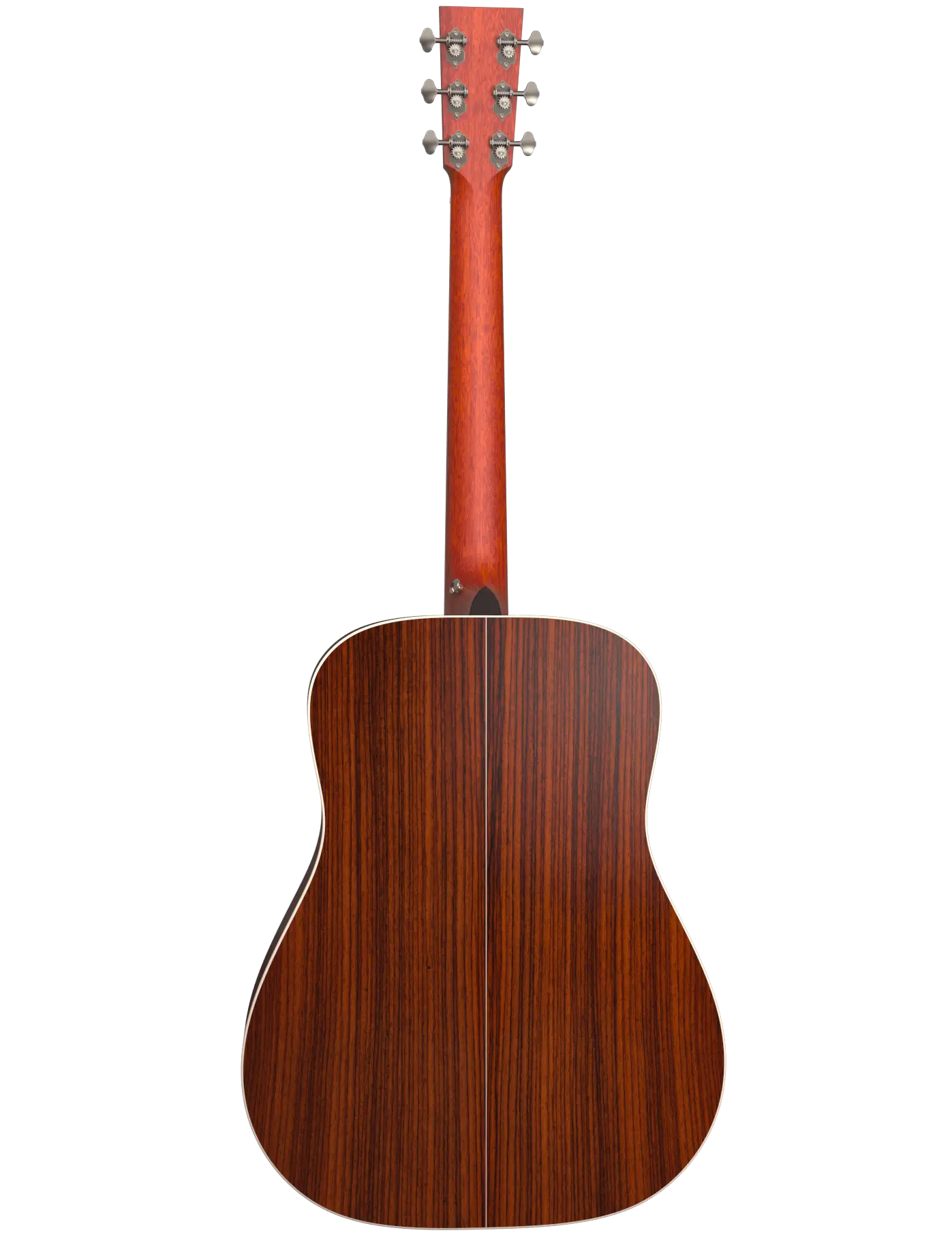 Furch Vintage-1 D-SR