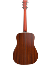 Furch Vintage-1 D-SR