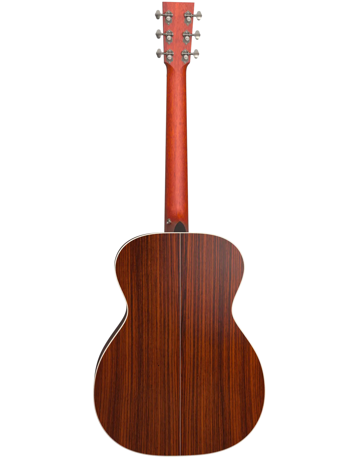 Furch Vintage-1 OM-SR a