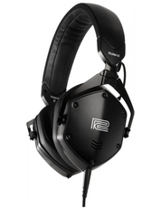 Roland VMH-S100 Headphones