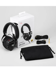 Roland VMH-S100 Headphones