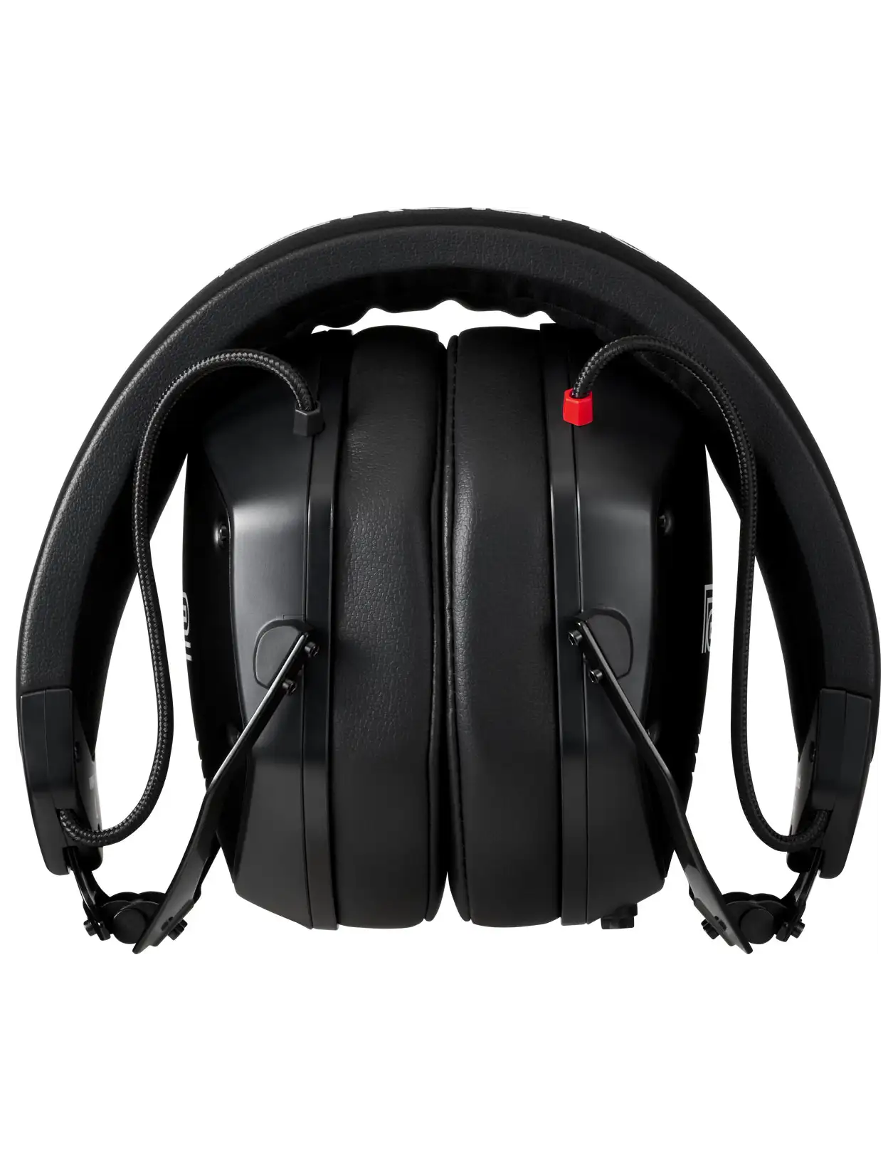 Roland VMH-S100 Headphones