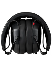 Roland VMH-S100 Headphones