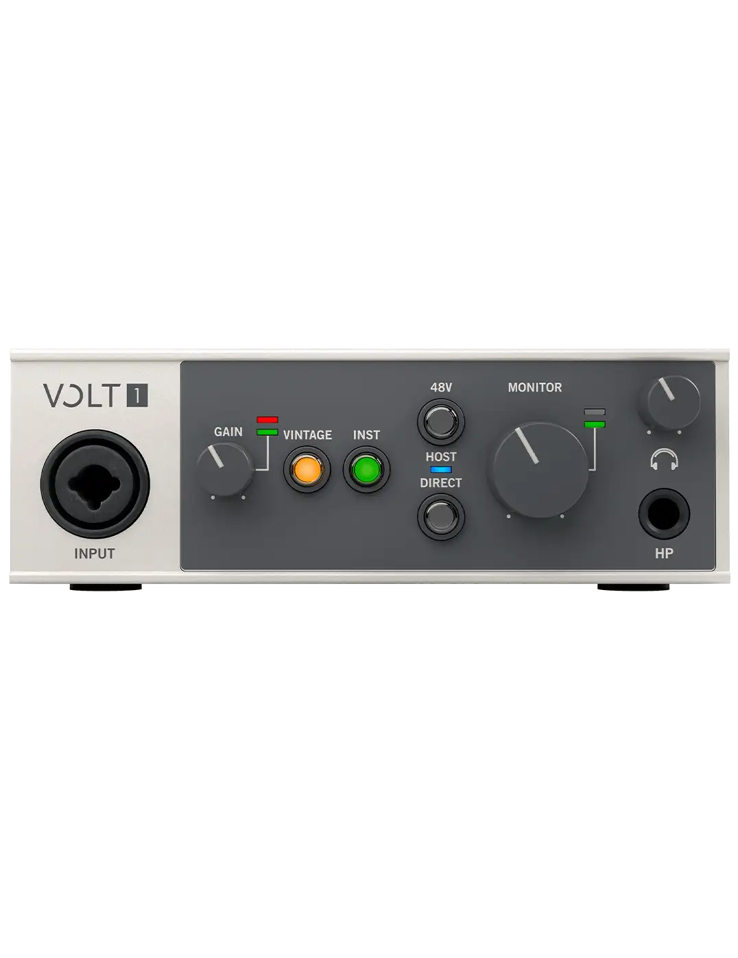 volt_1_gallery_1_30b92327-a92a-4229-9edd-033455309.webp