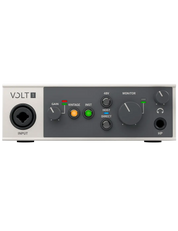 Universal Audio Volt 1