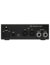 Universal Audio Volt 1