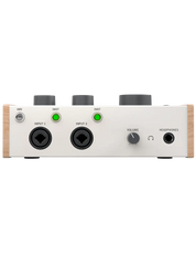 Universal Audio Volt 276