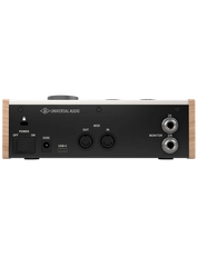 Universal Audio Volt 276
