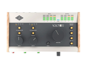 Universal Audio Volt 476