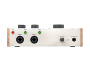 Universal Audio Volt 476