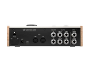 Universal Audio Volt 476