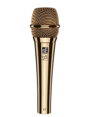 SE Electronics V7 25th Anniversary Edition