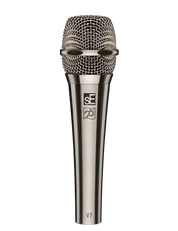 SE Electronics V7 25th Anniversary Edition