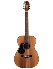 Maton EBW808