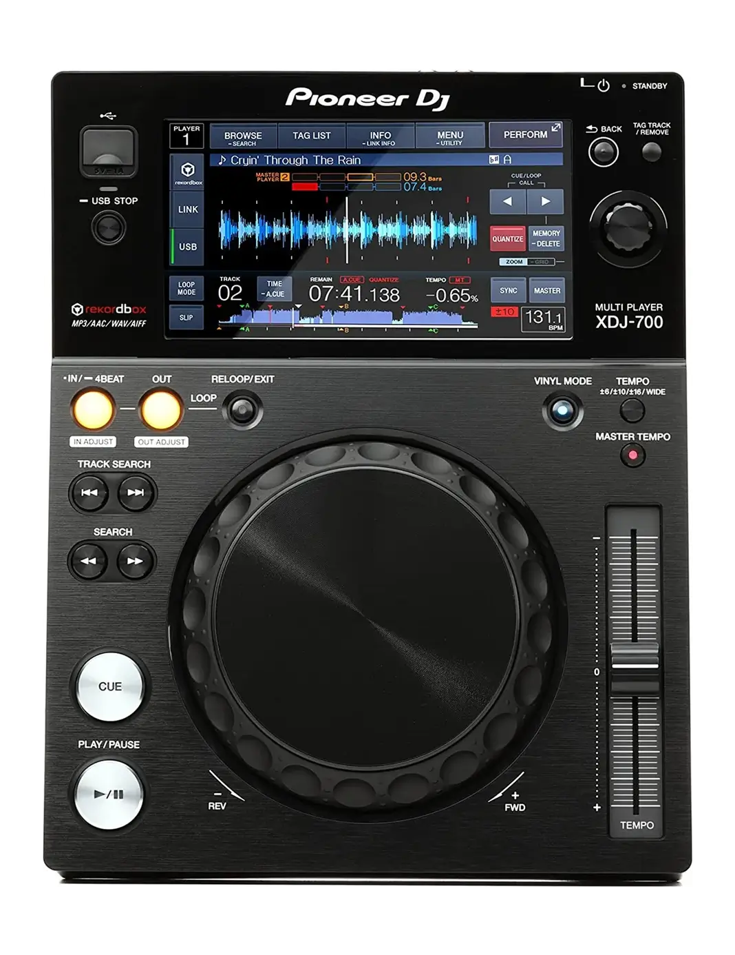 xdj-700.webp