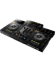 Pioneer DJ XDJ-RR