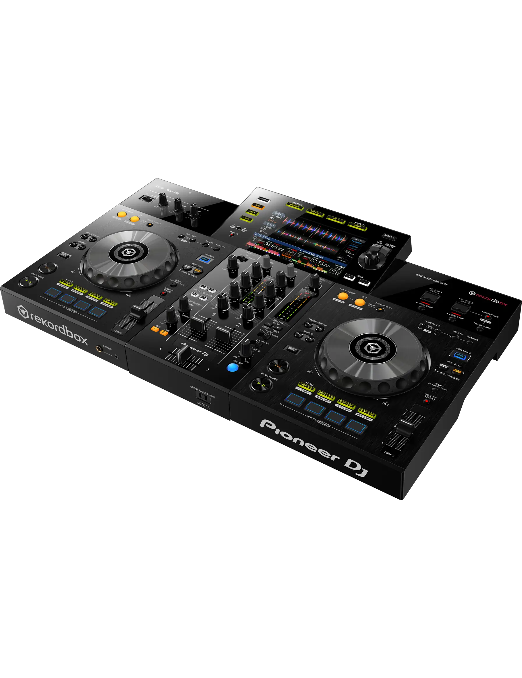 xdj-rr-angle.webp
