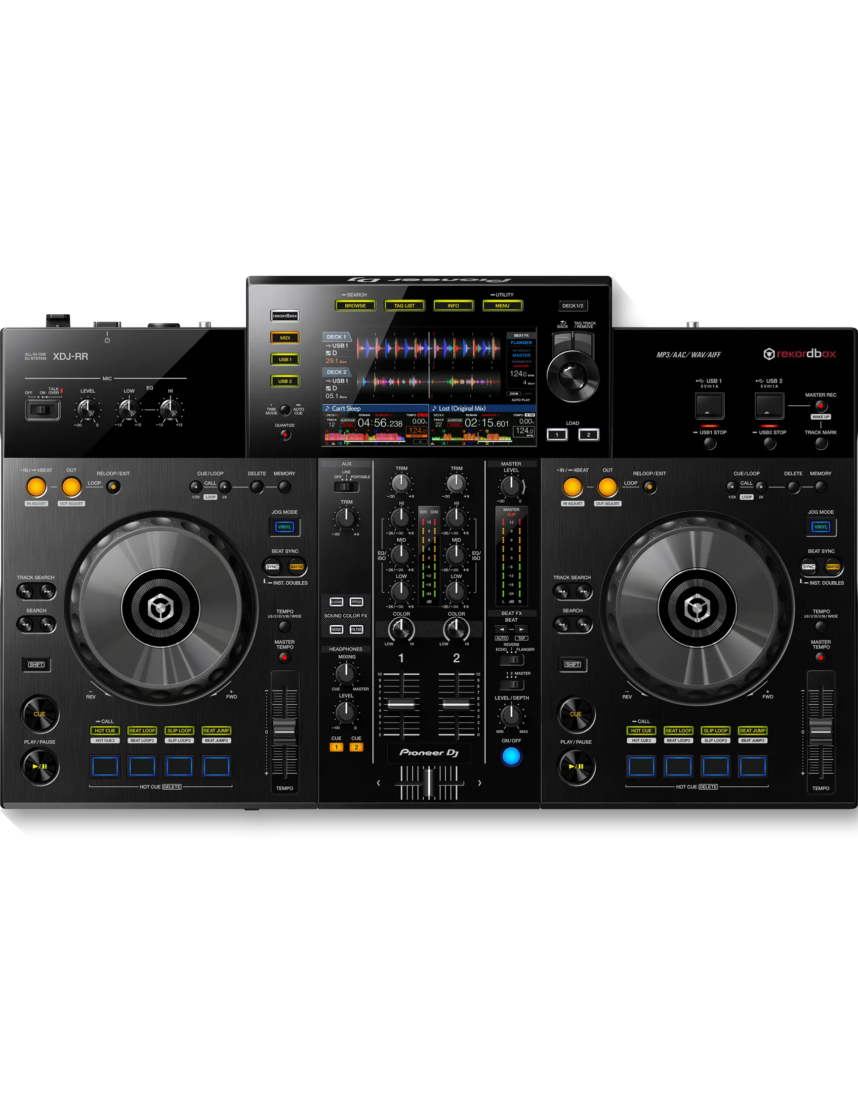 xdj-rr-main-v2.webp
